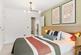 Additional image 25 of Plot C03 - 50% share - Mar 26, at L&Q at Marleigh Newmarket Road, Cambridge CB5