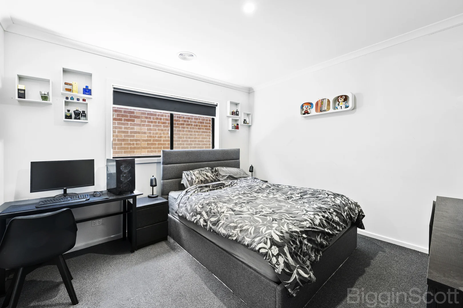 Additional image 11 of 11 Kimball Street, Smythes Creek VIC 3351