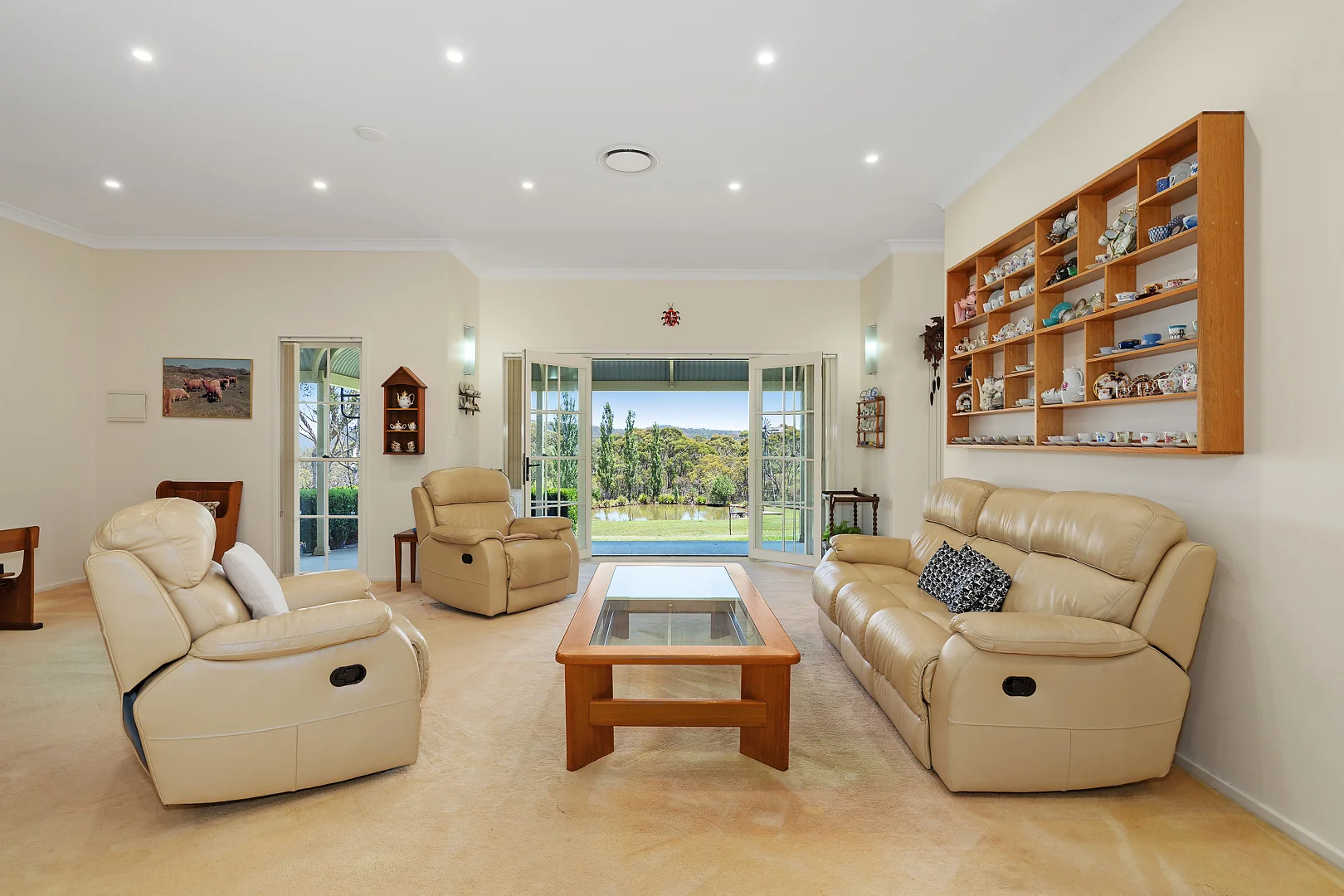 Additional image 4 of 101 Pacific Highway, Mount White NSW 2250