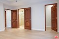 Additional image 17 of 14538 Benefit St Unit 204, Sherman Oaks, CA, 91403