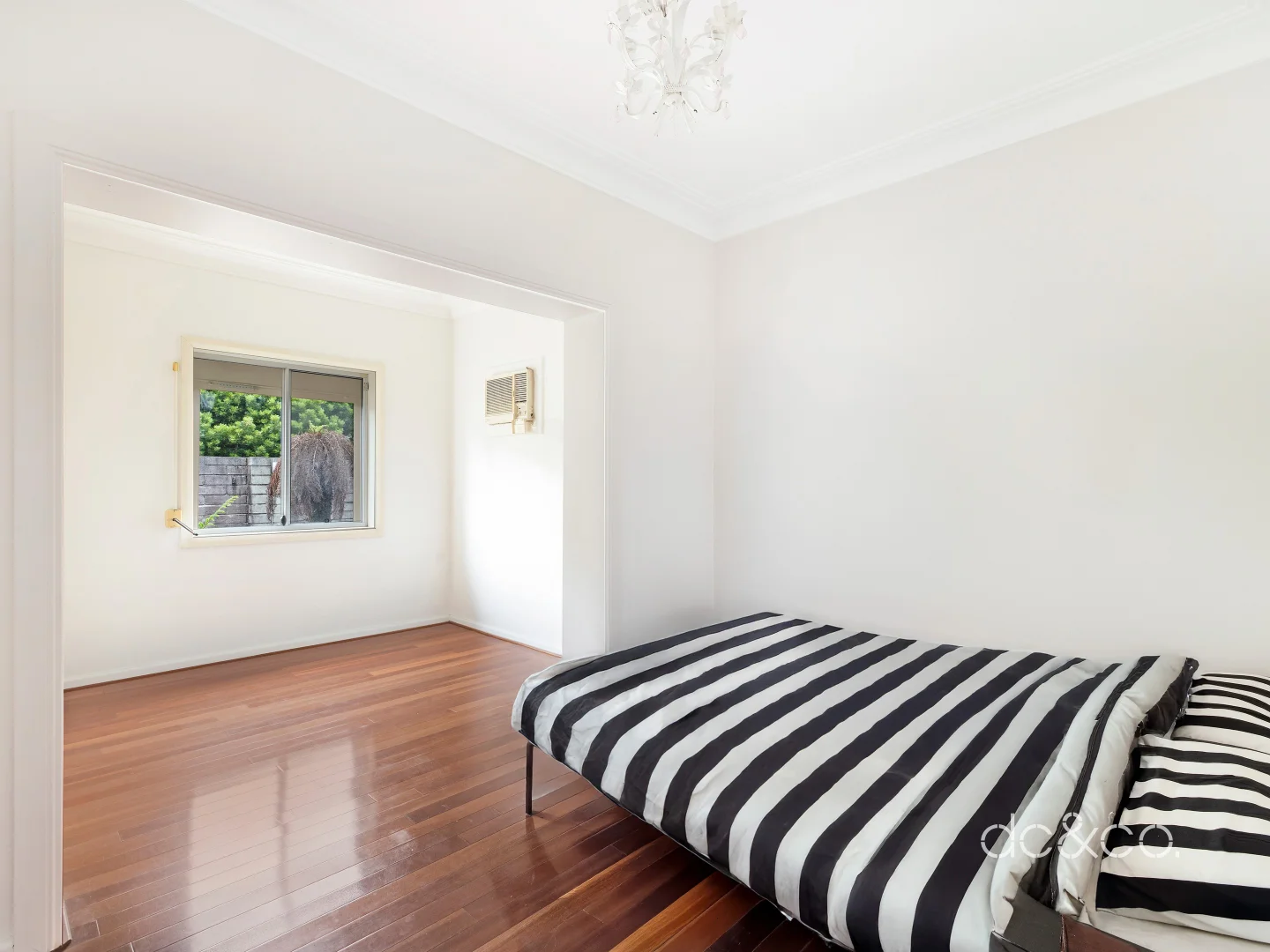 Additional image 8 of 64 Mepunga Street, Concord West NSW 2138