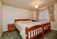 Additional image 16 of Burslem Close, Walsall, West Midlands, WS3