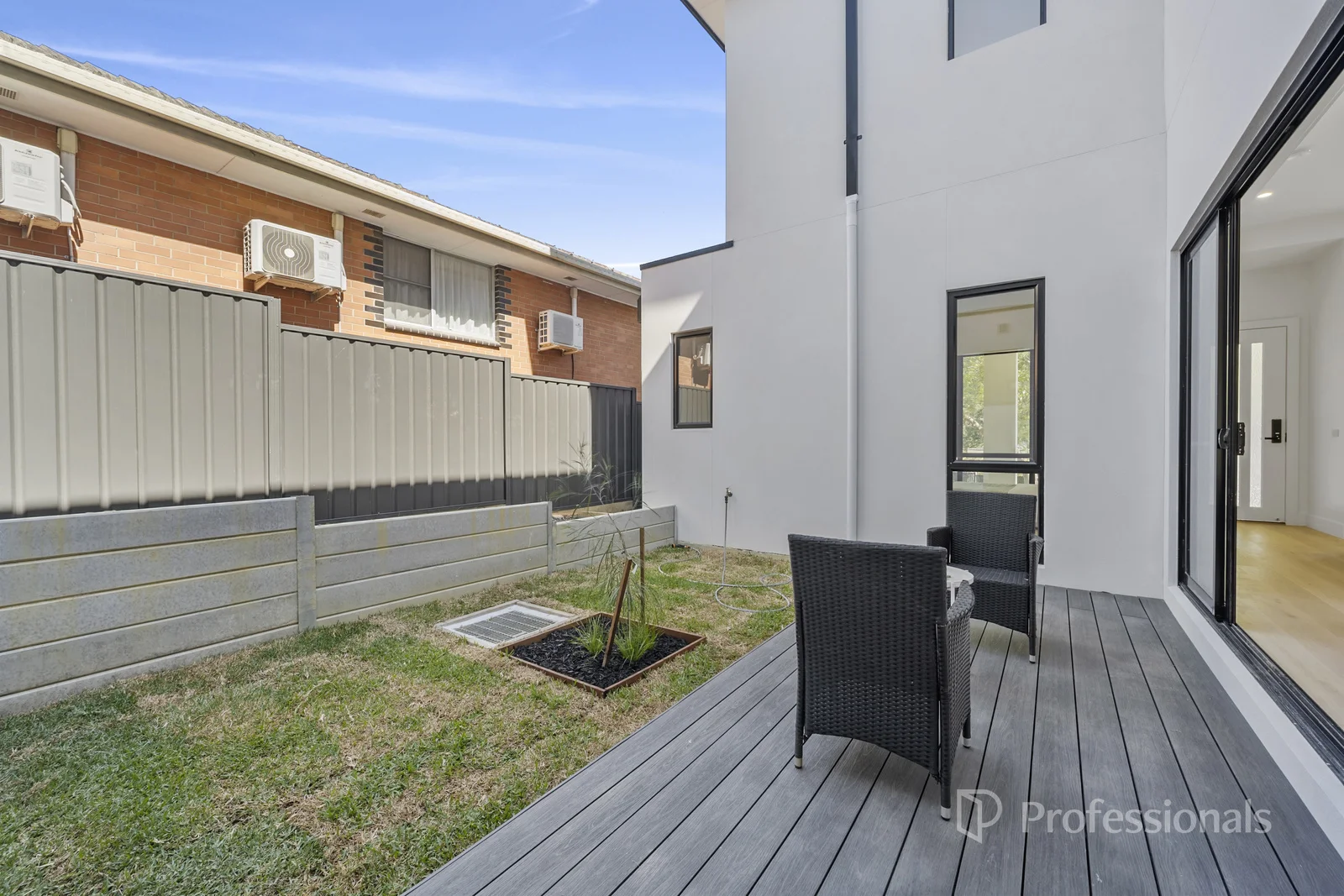 Additional image 20 of 1/33 Leonard Street, Burwood VIC 3125
