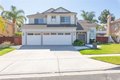 Additional image 4 of 660 Glen Springs Ln, Corona, CA, 92882