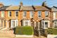 Additional image 8 of Ormeley Road, London SW12