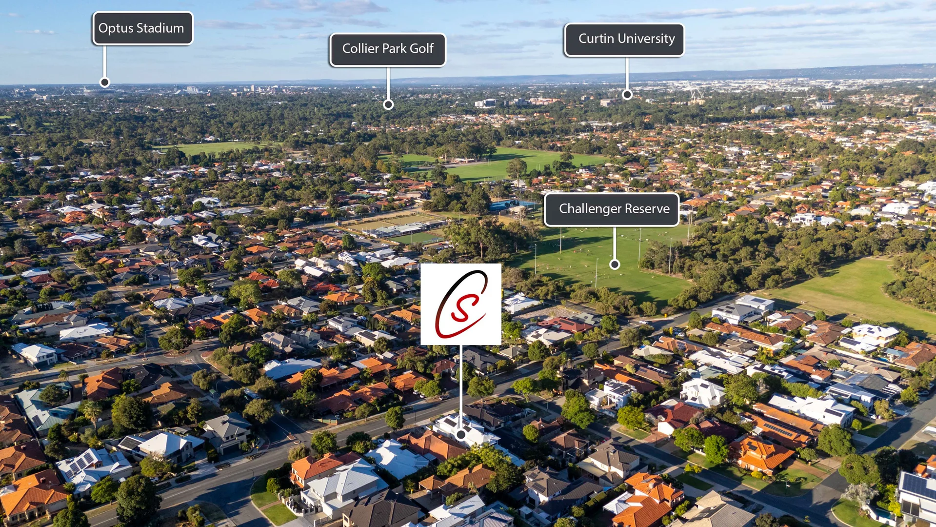 Additional image 48 of 77 Hope Avenue, Salter Point WA 6152