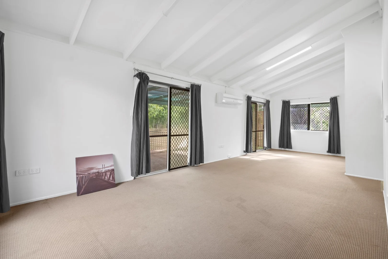 Additional image 5 of 2 Tarana Avenue, Thagoona QLD 4306