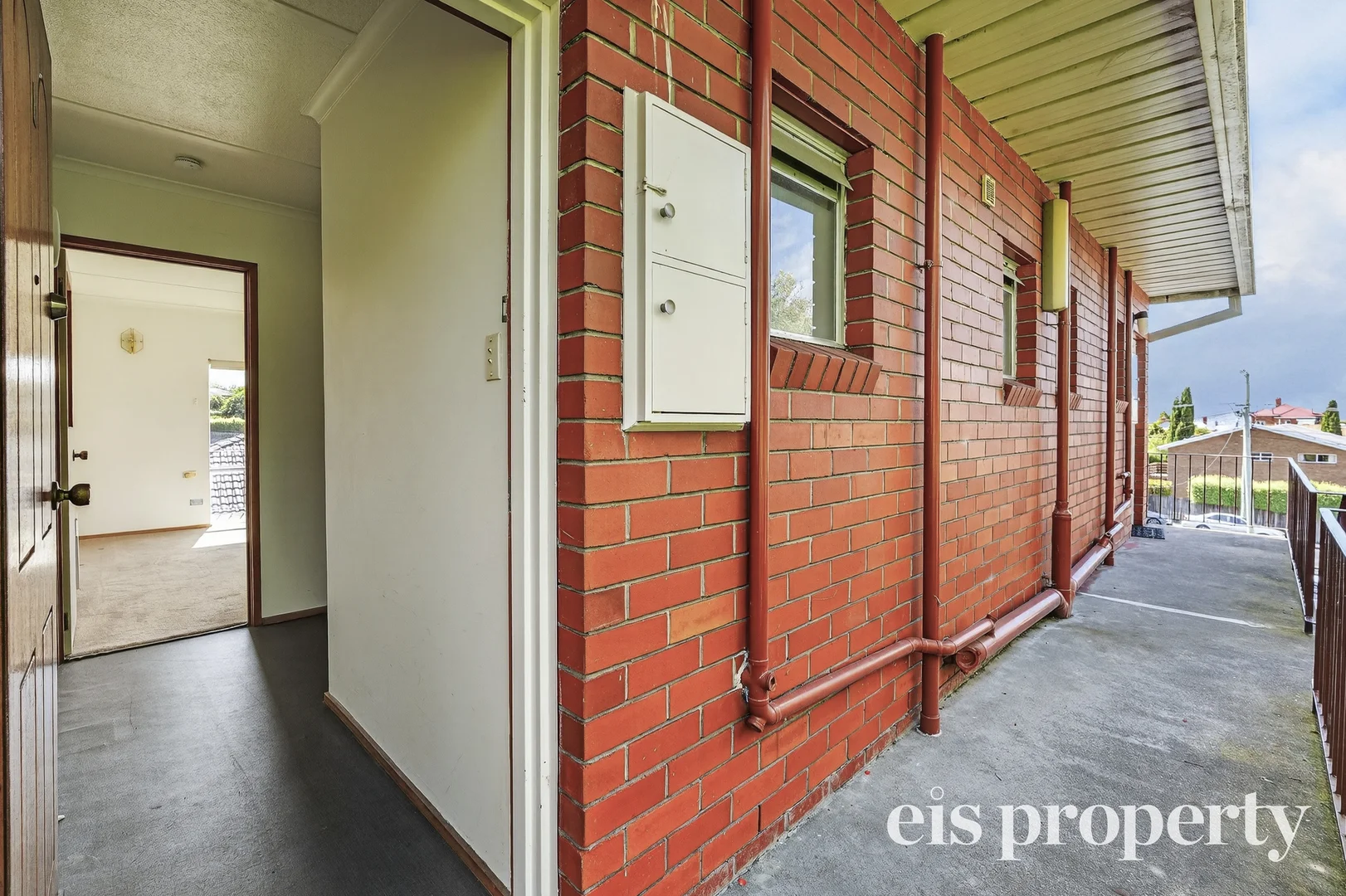 Additional image 3 of 8/60 Regent Street, Sandy Bay TAS 7005