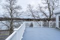 Additional image 34 of 21 Locust Rd Unit 21, Eastham, MA, 02642
