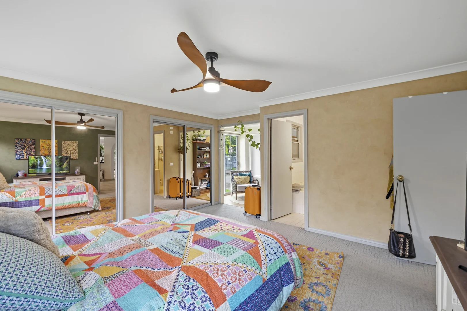 Additional image 10 of 118 Fairhaven Point Way, Wallaga Lake NSW 2546