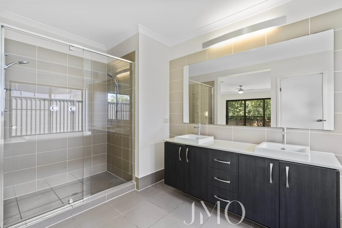 Additional image 25 of 24 Bloomfield Court, Ormeau QLD 4208