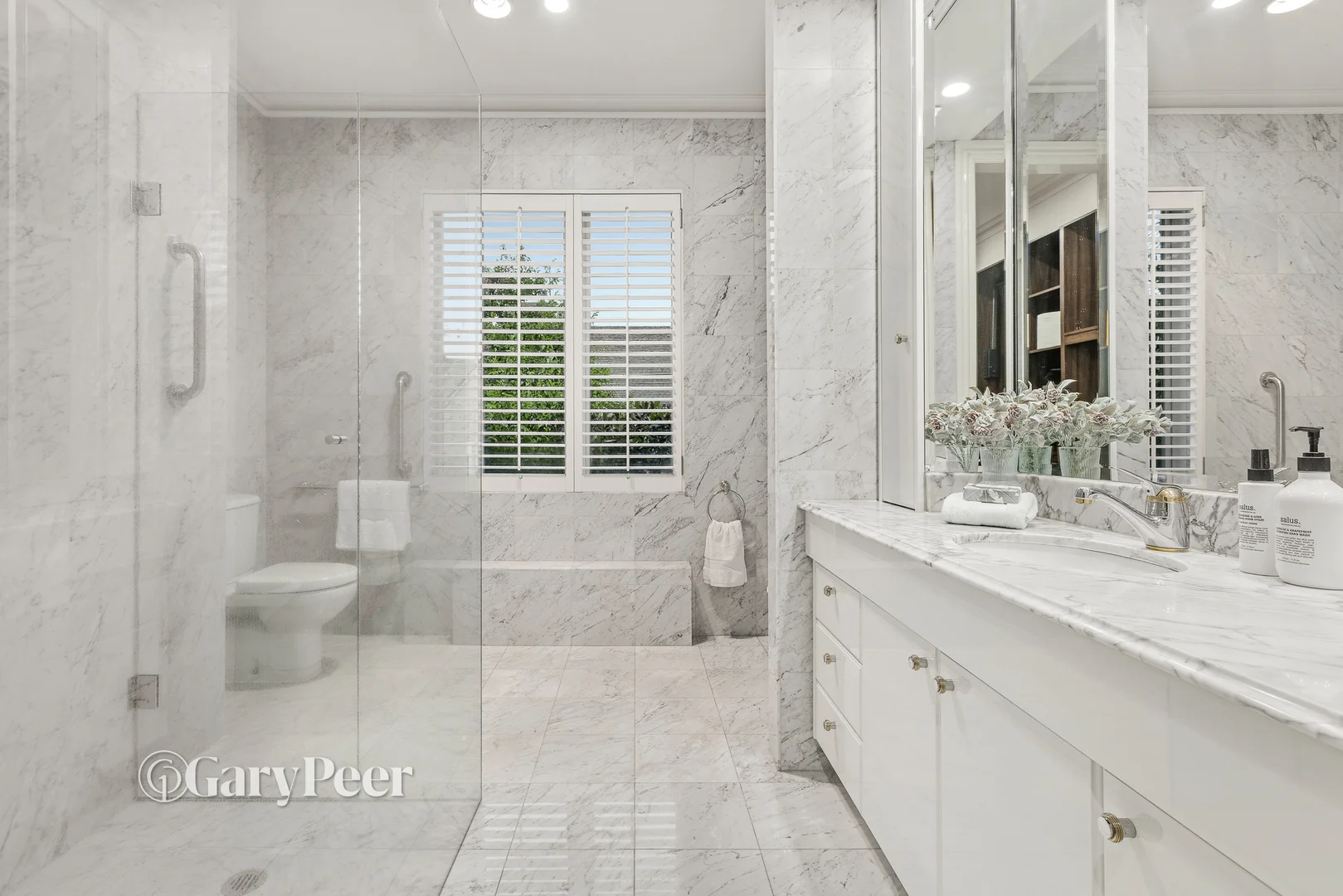 Additional image 12 of 4/667 Toorak Road, Toorak VIC 3142