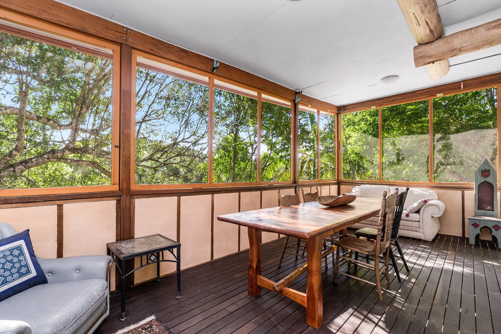 Additional image 9 of 14-16 Nimbin Street, The Channon NSW 2480