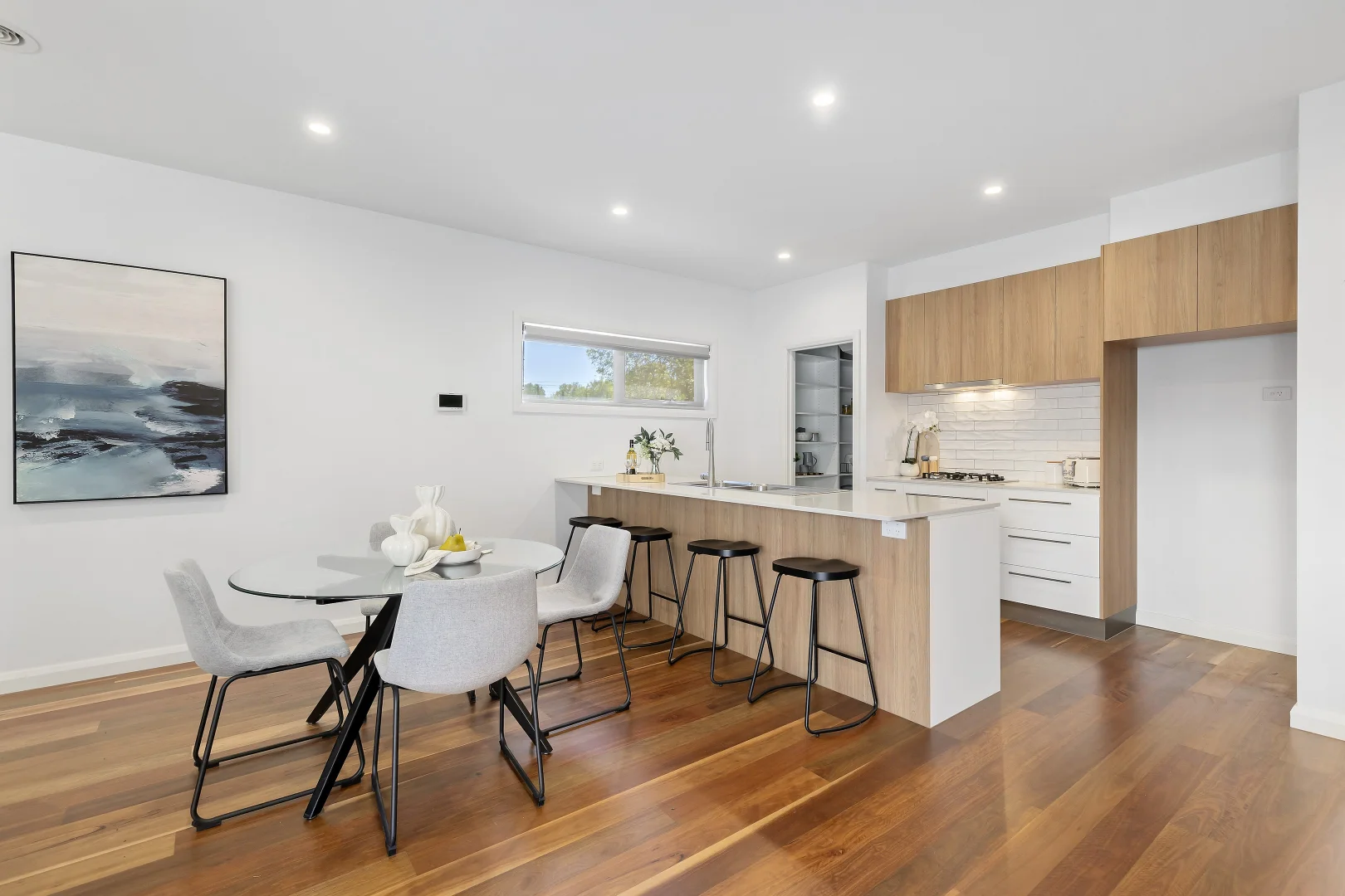 Additional image 3 of 1/31 Plumer Street, Croydon VIC 3136