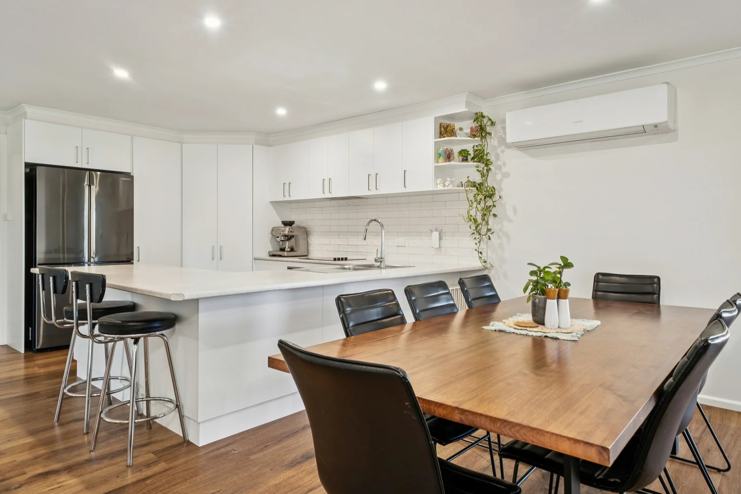 Additional image 5 of 155 Zeerust Road, Zeerust VIC 3634