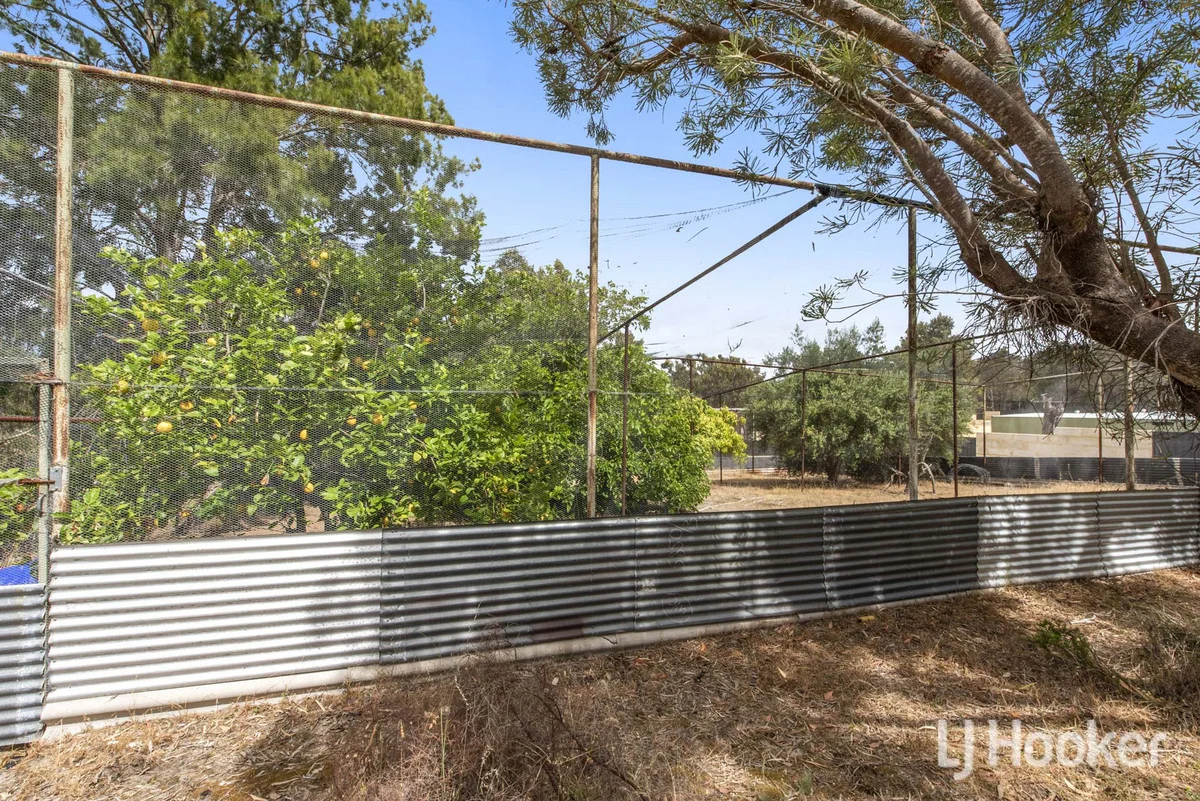 Additional image 29 of 134 Harvey View Drive, Herron WA 6211