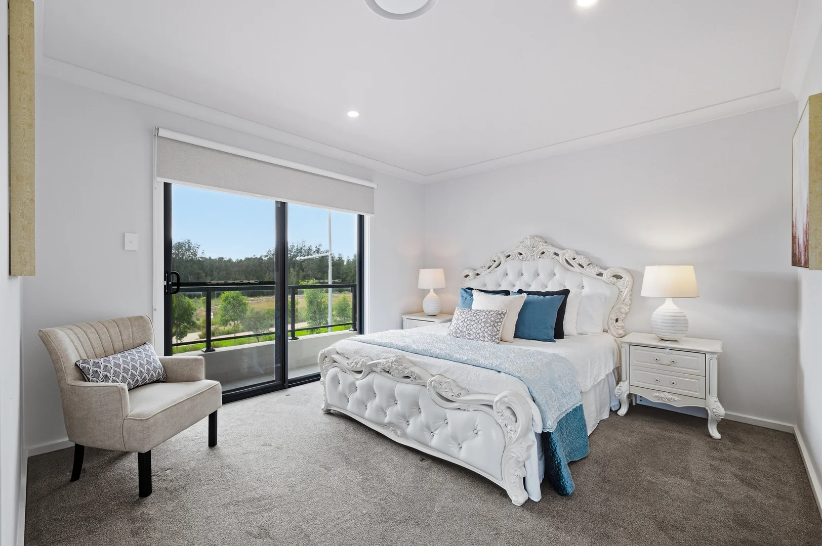 Additional image 9 of 69 Cotton Loop, Oran Park NSW 2570