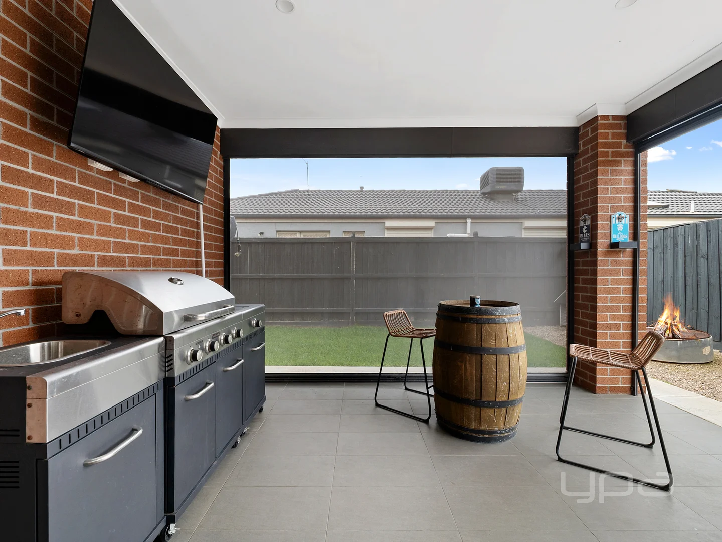 Additional image 17 of 15 Faircroft Drive, Brookfield VIC 3338