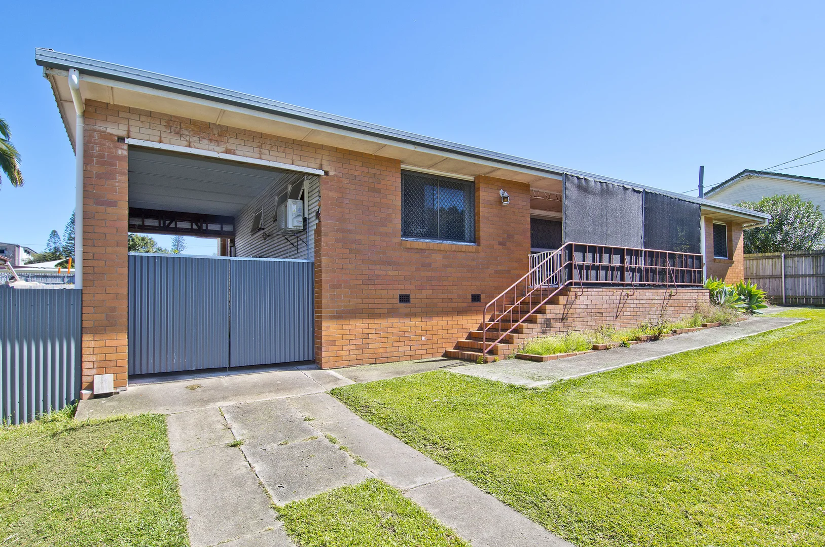 Additional image 2 of 3 Alamein Street, Beenleigh QLD 4207