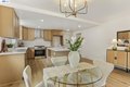Additional image 24 of 980 Lucille St, Livermore, CA, 94550