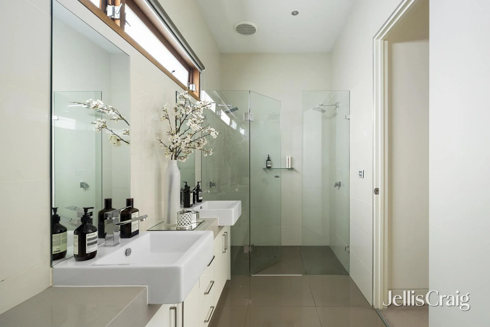 Additional image 16 of 53 The Boulevard, Ivanhoe VIC 3079