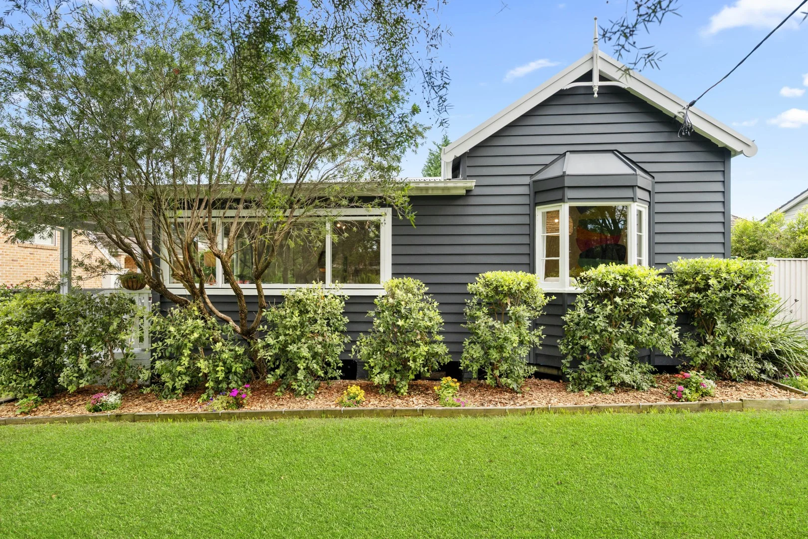 37 Berowra Waters Road, Berowra NSW 2081