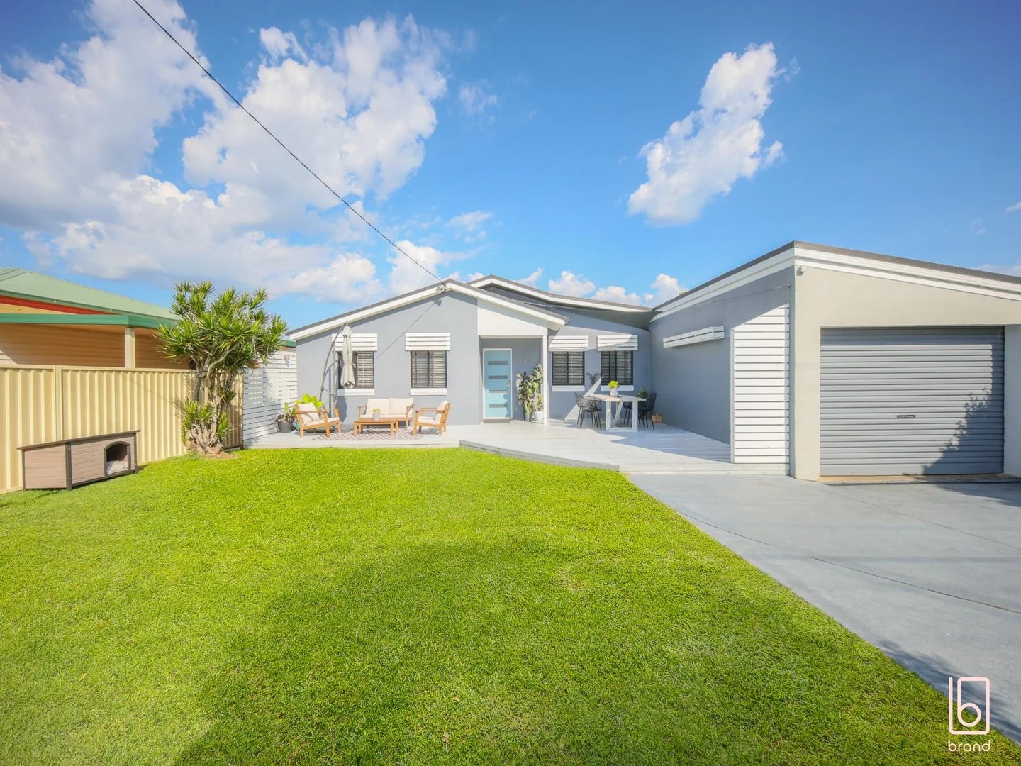 2A Pandora Parade, Noraville NSW 2263