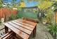 Additional image 29 of Ellerton Road, Surbiton KT6