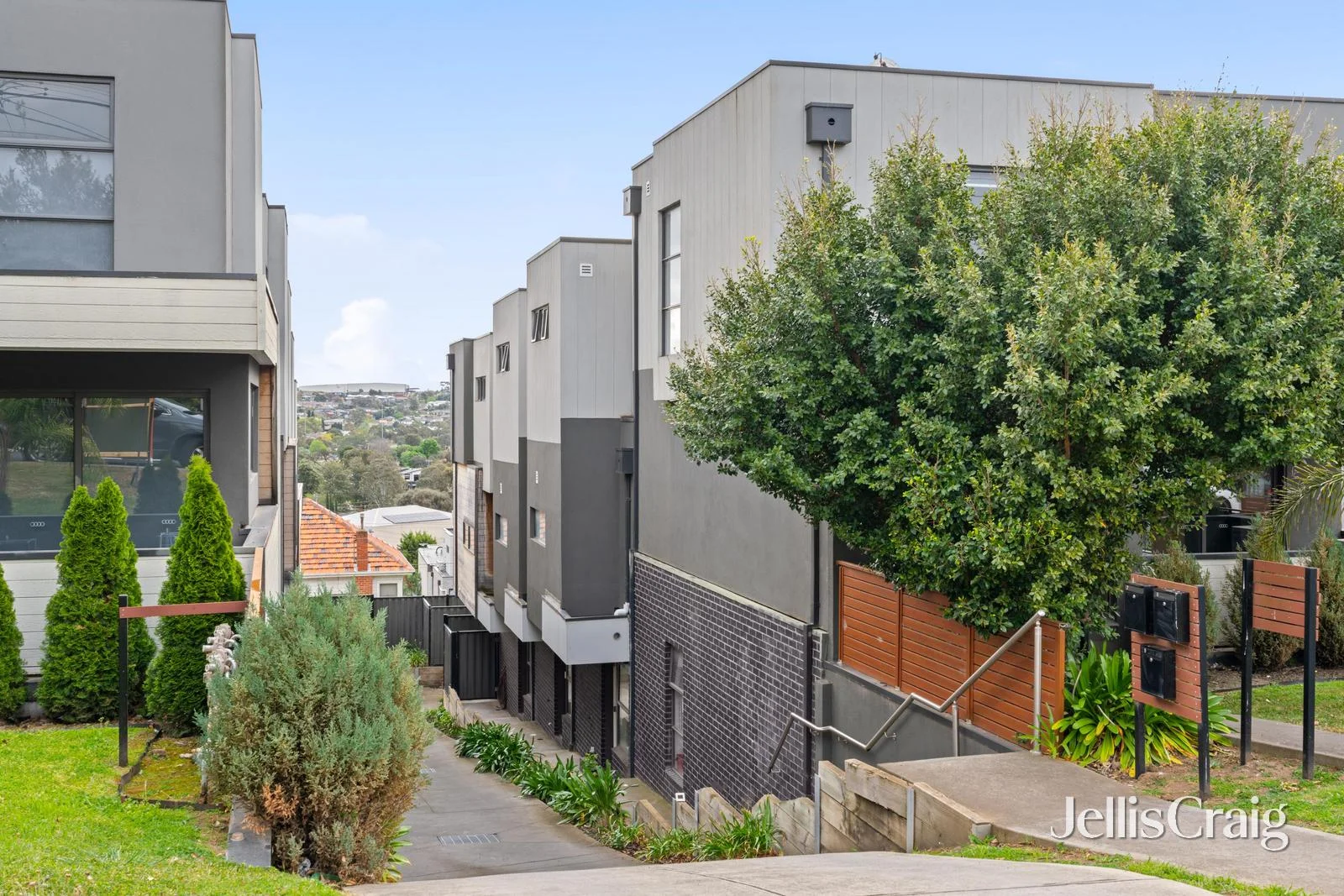 Additional image 12 of 7/17-19 Northumberland Road, Pascoe Vale VIC 3044