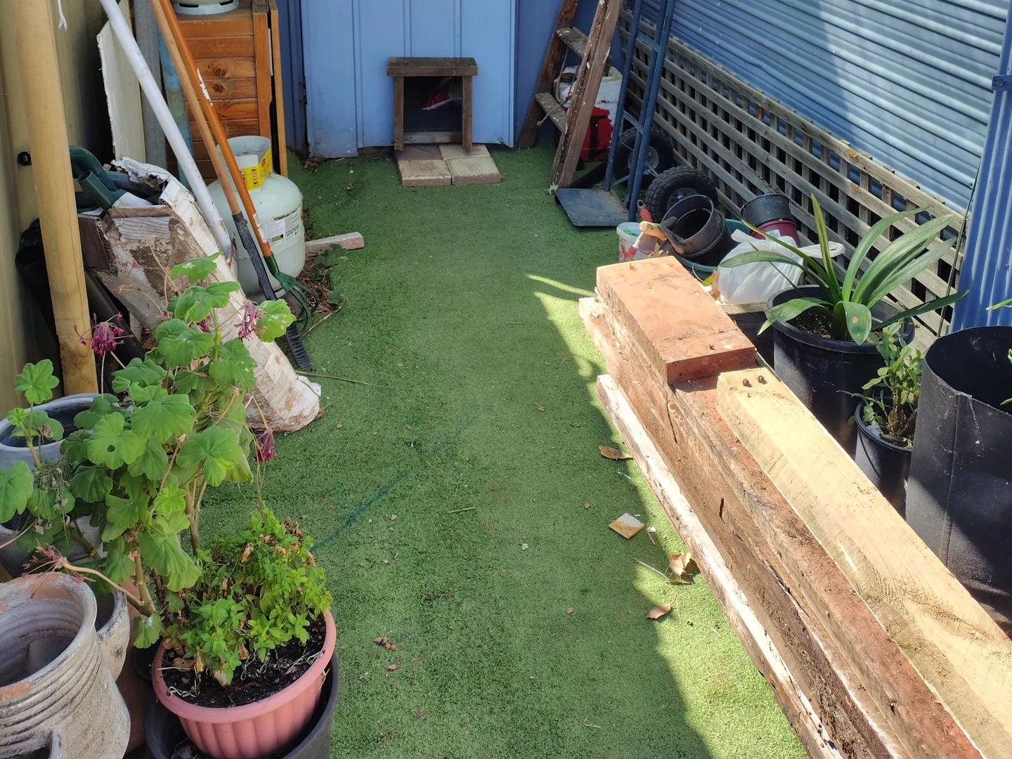 Additional image 21 of 72/6725 Midland Highway, Mooroopna VIC 3629