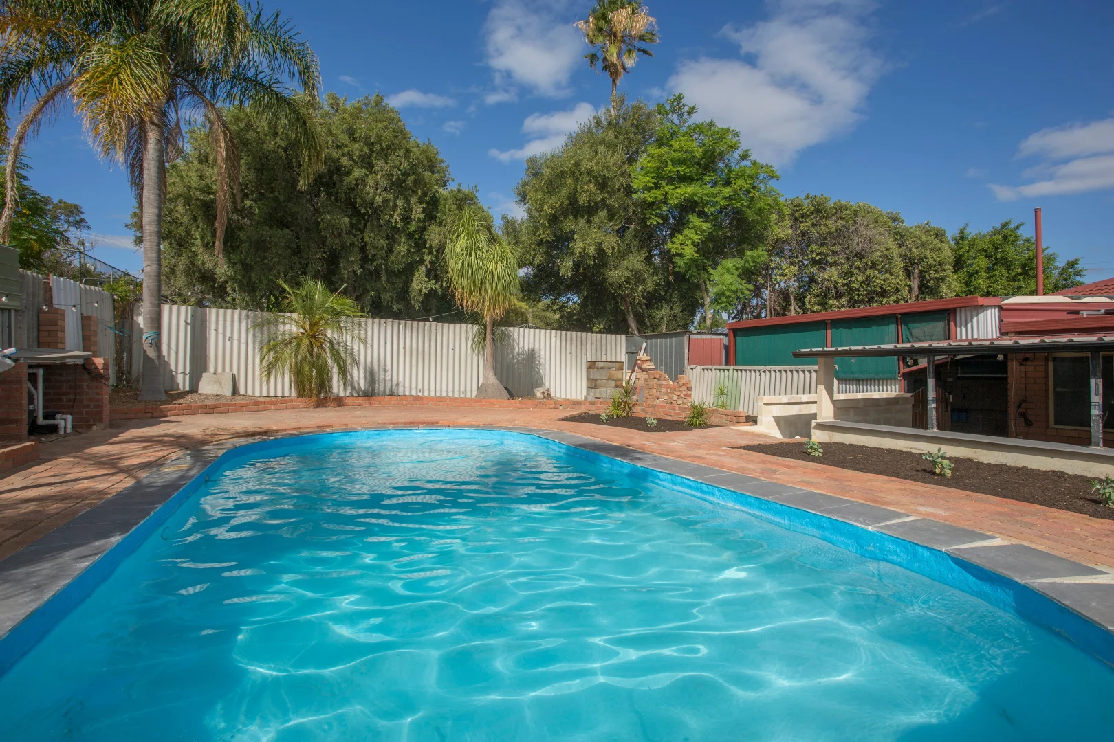 Additional image 31 of 11 Noel St, Helena Valley WA 6056