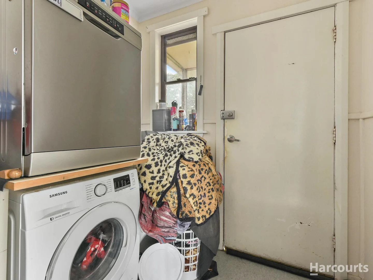 Additional image 11 of 3 Geale Street, George Town TAS 7253