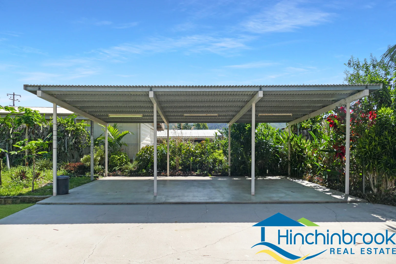 Additional image 36 of 51 Marine Parade, Cardwell QLD 4849