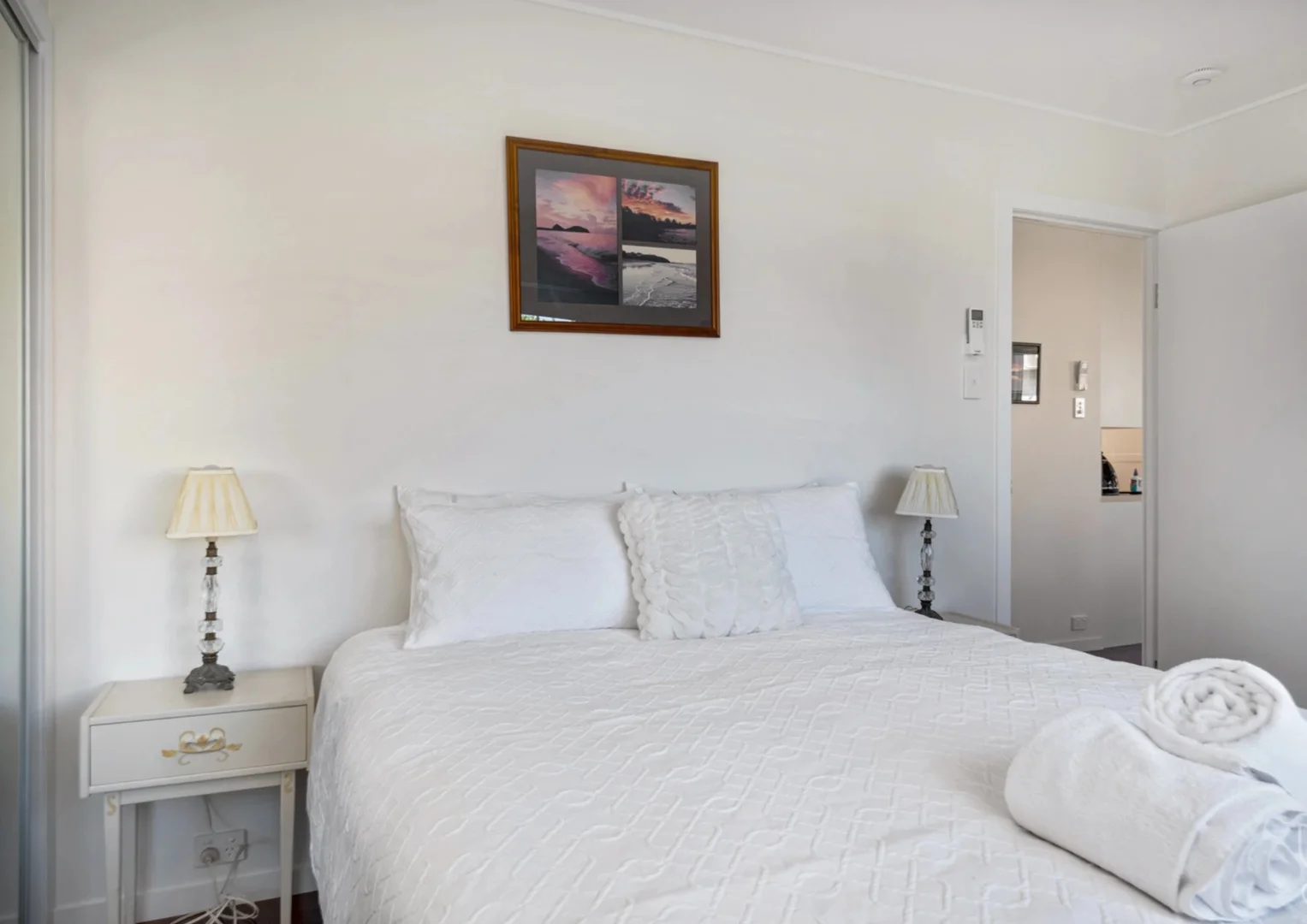 Additional image 18 of 11 Ray Street, Lammermoor QLD 4703