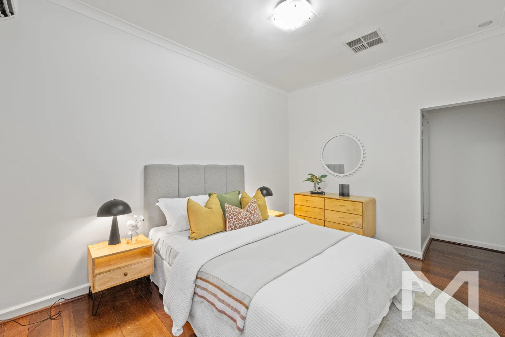 Additional image 23 of 9 Linton Road, Attadale WA 6156