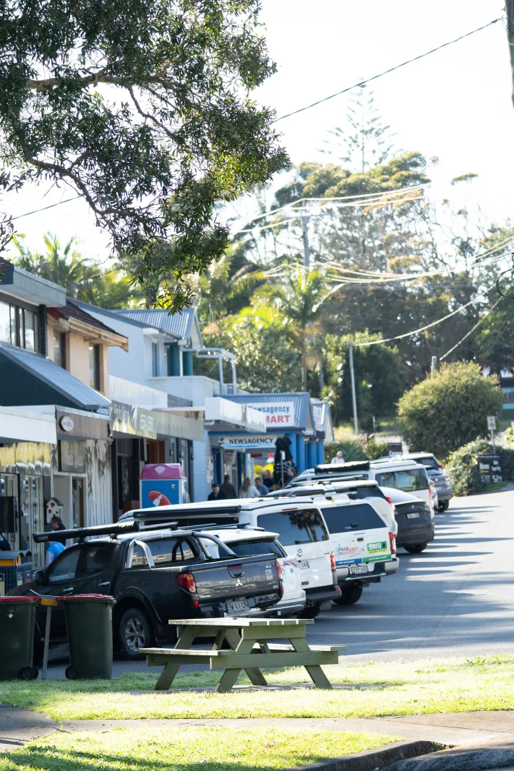 Additional image 32 of 1/9 Red Gum Road, Boomerang Beach NSW 2428