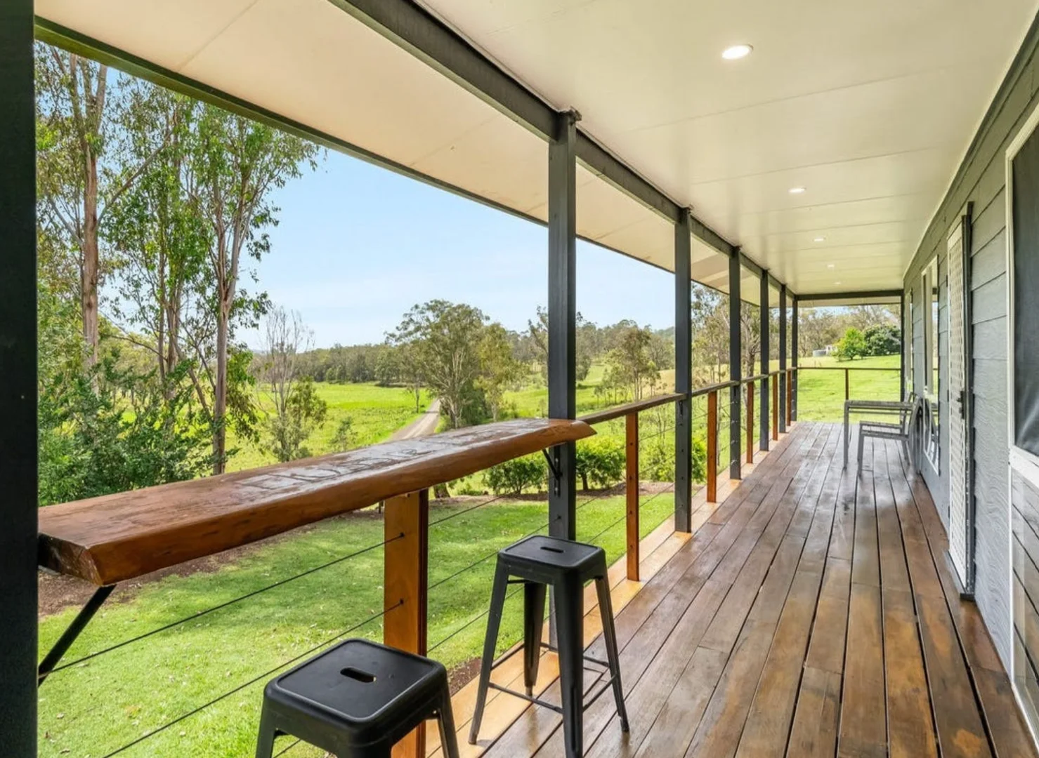 Additional image 5 of 365 Dyraaba Road, Dyraaba NSW 2470