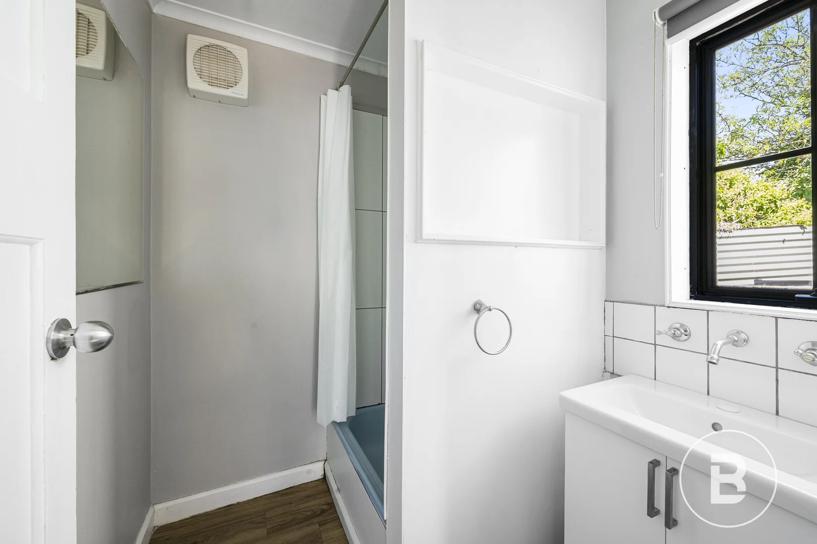 Additional image 10 of 13 Beaufort Crescent, Ballarat Central VIC 3350