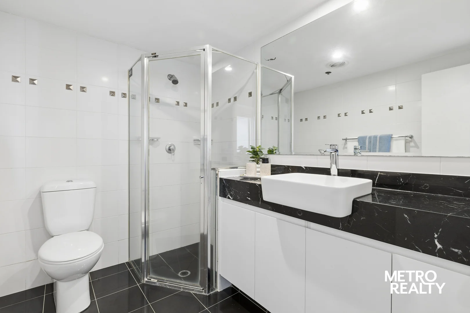 Additional image 11 of 4804/93 Liverpool Street, Sydney NSW 2000