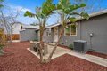Additional image 50 of 726 Vestal St, San Jose, CA, 95112