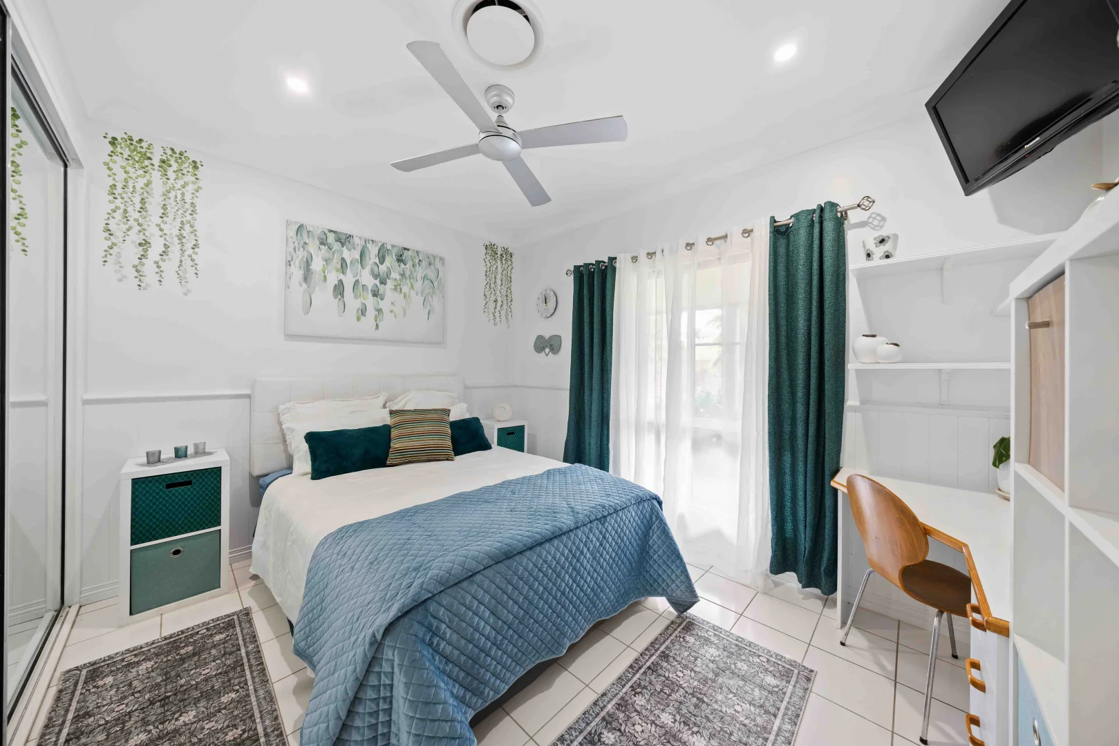 Additional image 15 of 17 Old Dawn Road, The Dawn QLD 4570