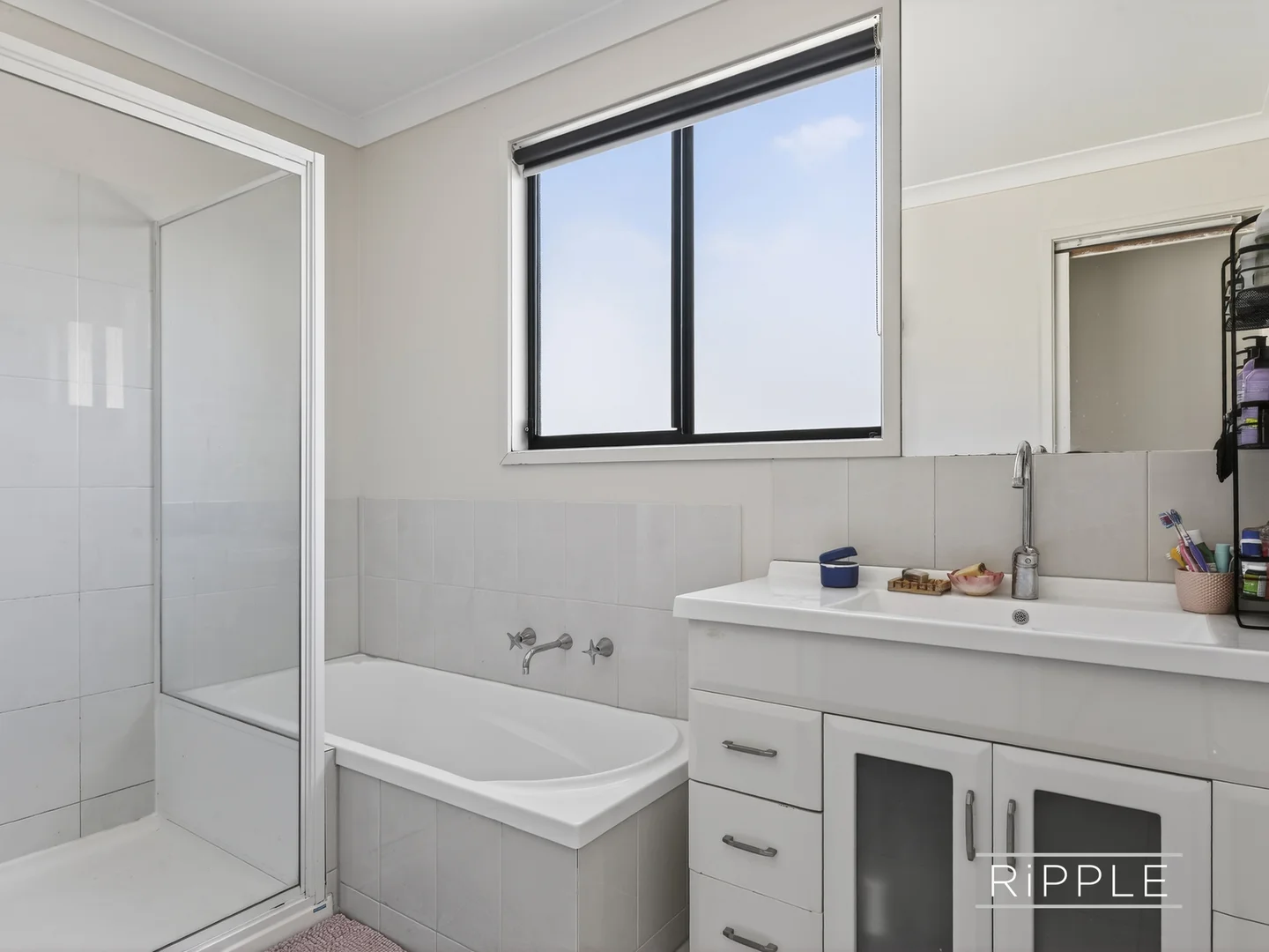 Additional image 14 of 1/22 Dumbarton Drive, Geilston Bay TAS 7015