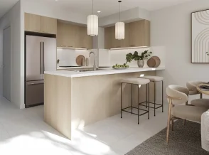 Additional image 3 of Lot 511. 44 Charbray Loop, Oran Park NSW 2570