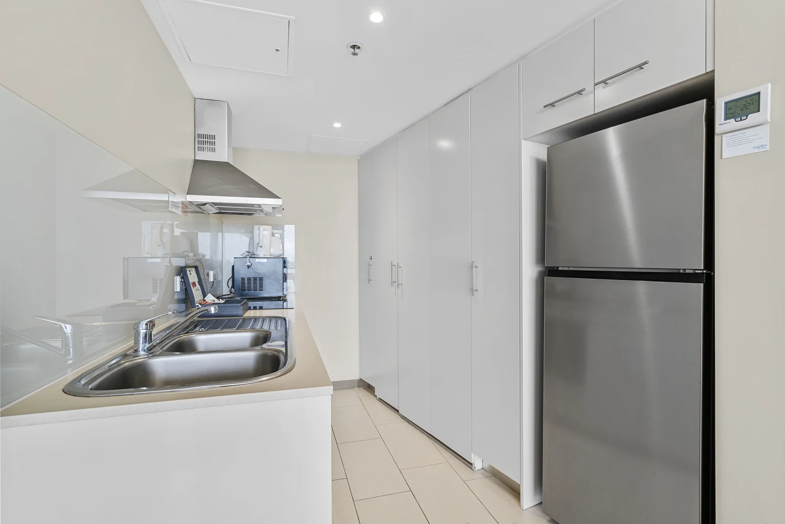 Additional image 7 of 937-938/6-8 Stuart Street, Tweed Heads NSW 2485
