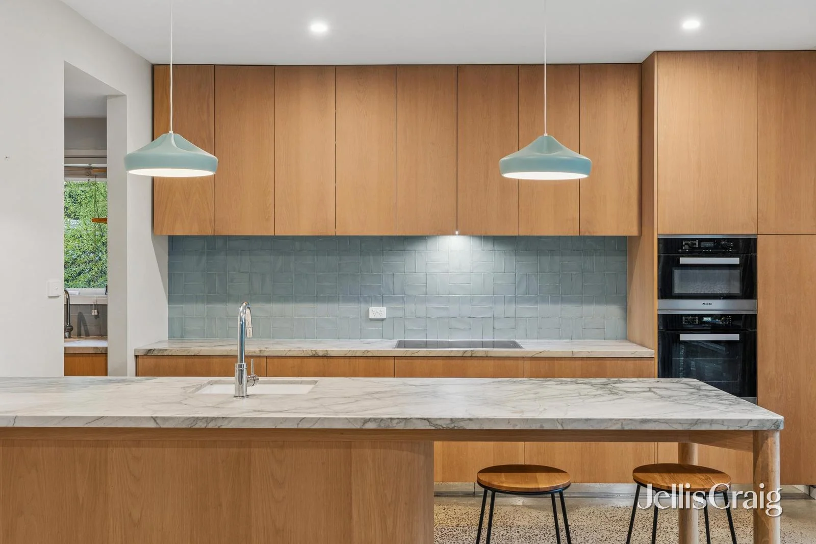 Additional image 6 of 11 Brushy Park Road, Wonga Park VIC 3115