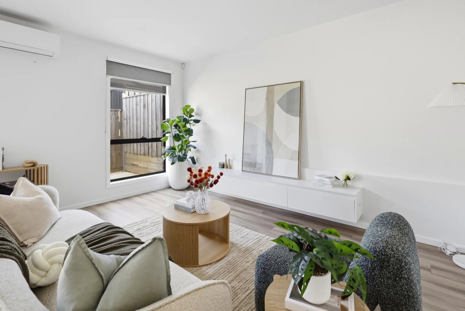 Additional image 10 of 11 Quinta Crescent, Sunbury VIC 3429