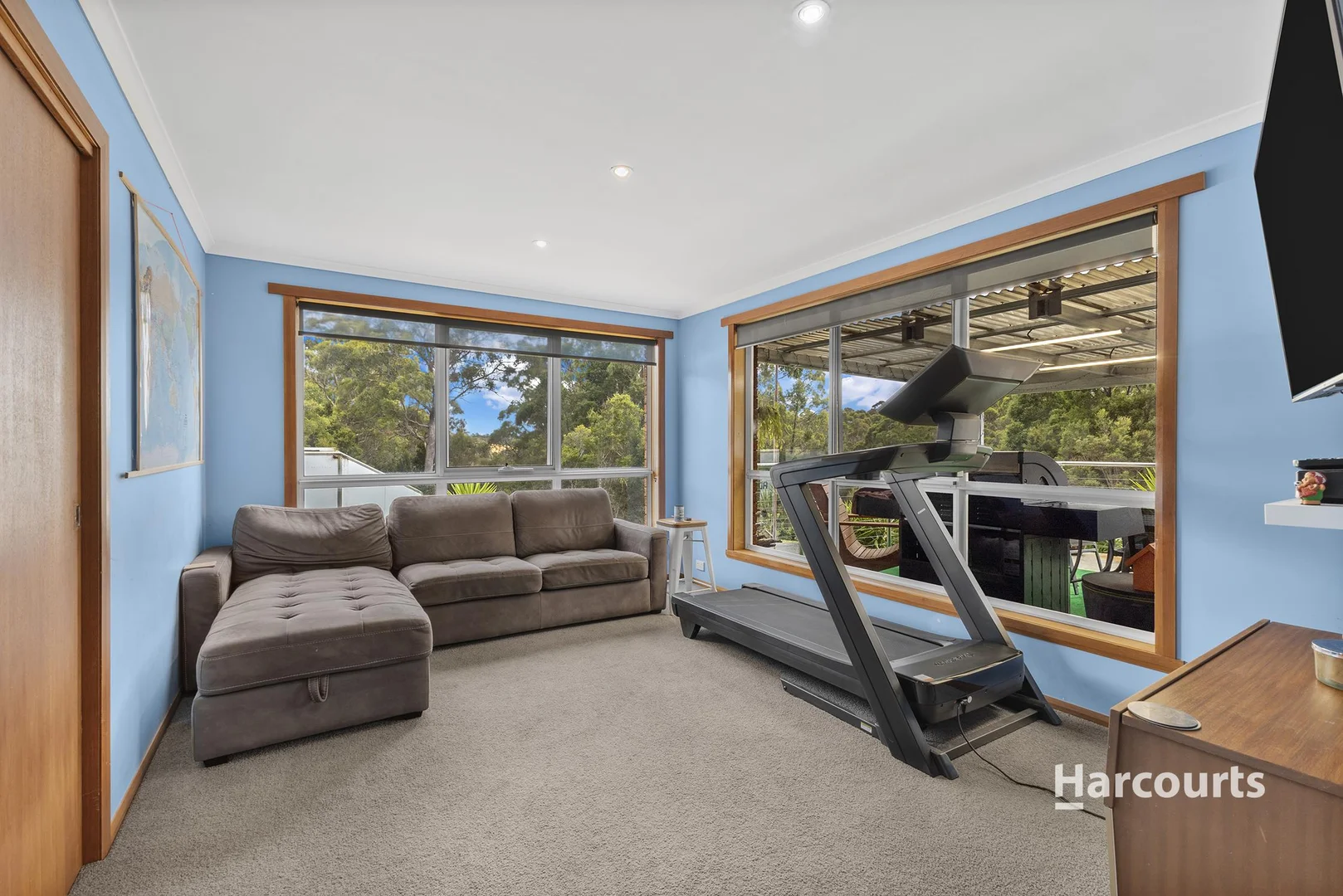 Additional image 7 of 10 Frenchs Road, Somerset TAS 7322