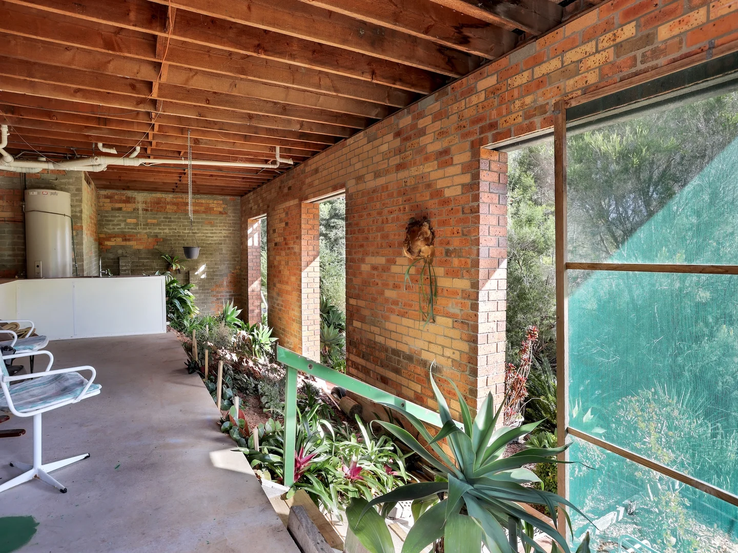 Additional image 21 of 11/44 Munn Street, Merimbula NSW 2548