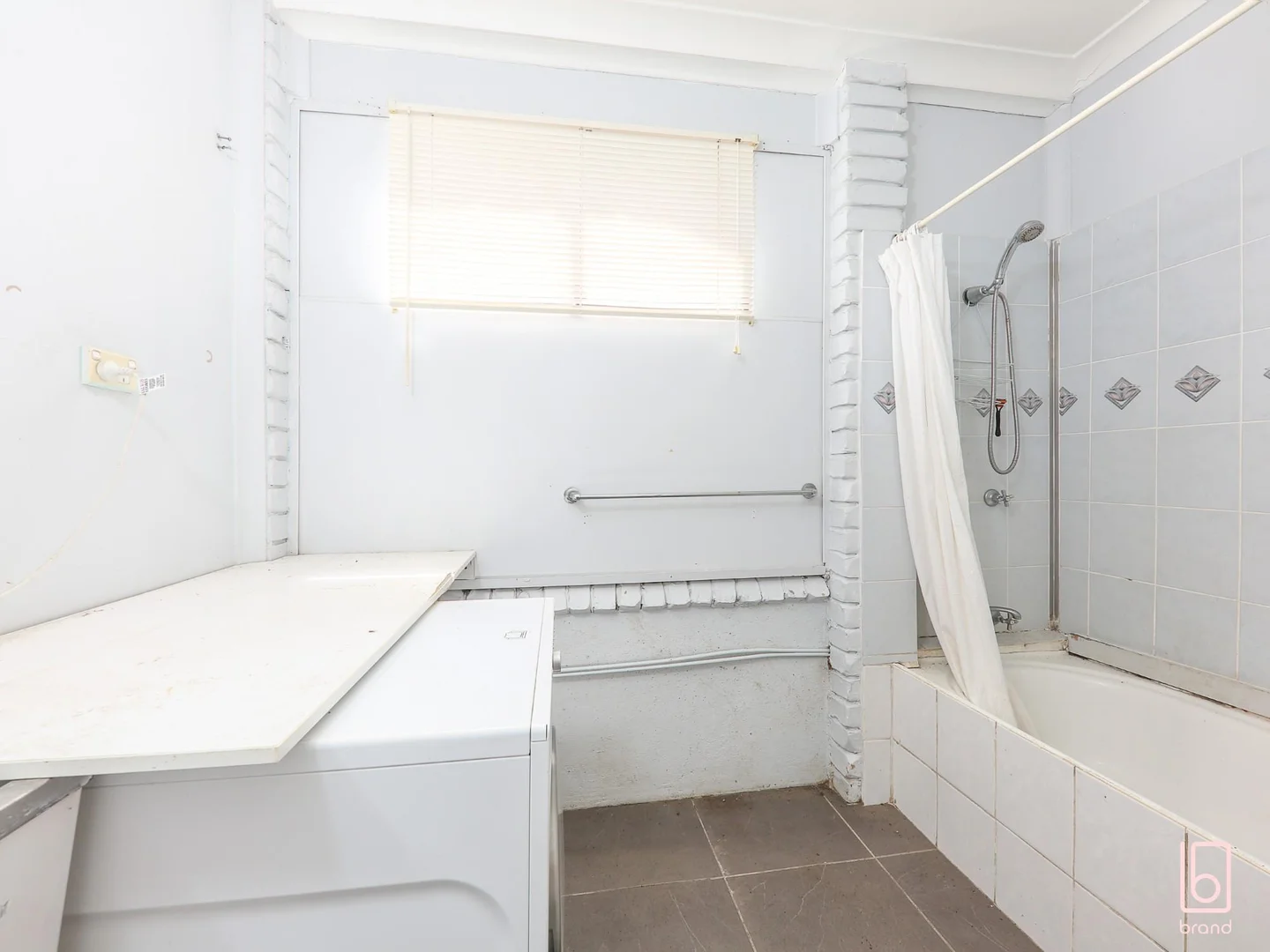 Additional image 17 of 30 Leonard Avenue, Toukley NSW 2263