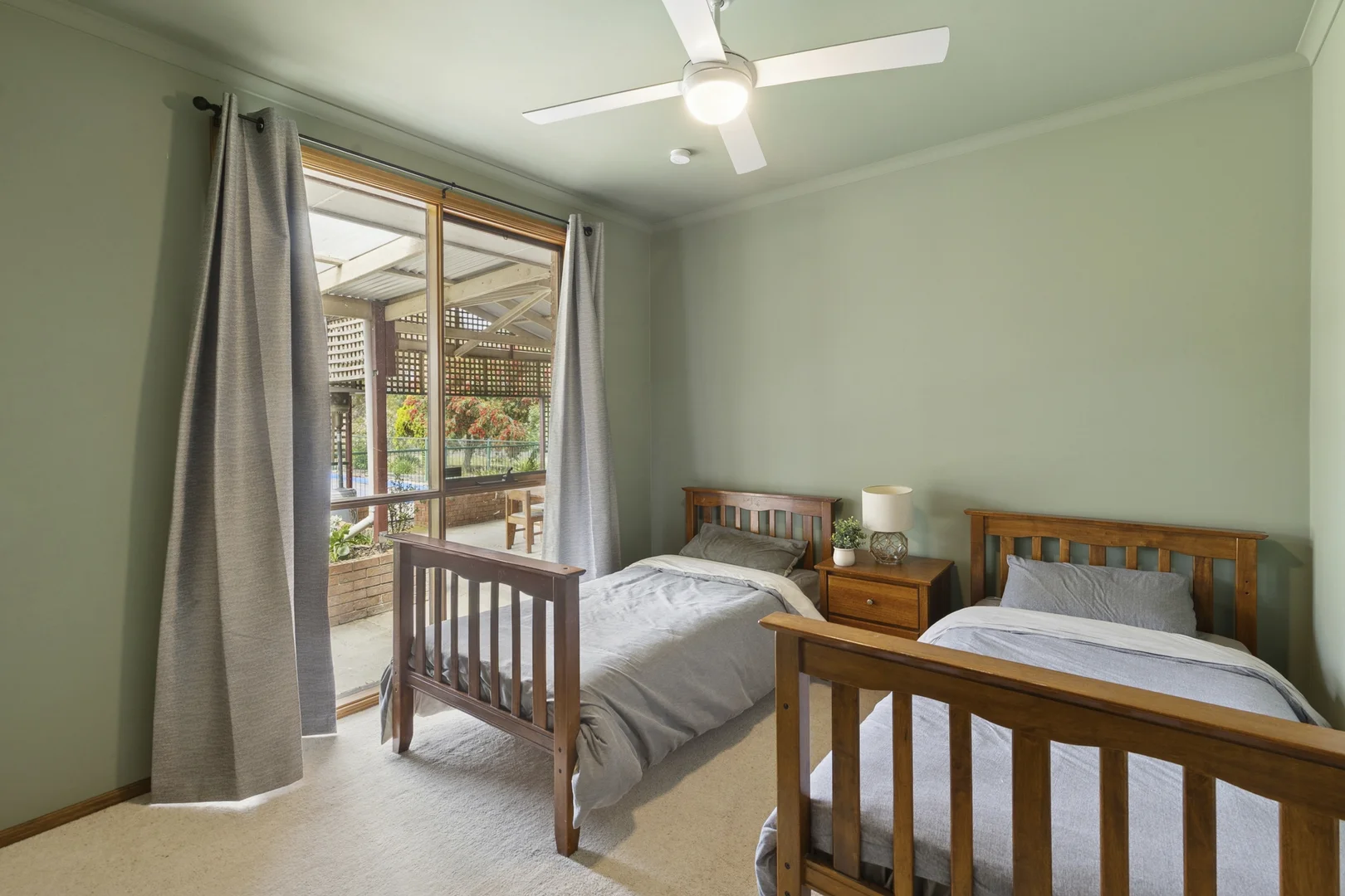 Additional image 12 of 290 HIGHLANDS ROAD, Seymour VIC 3660